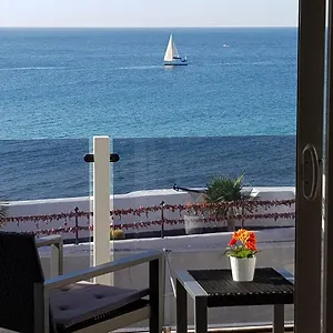  Appartement Capellania