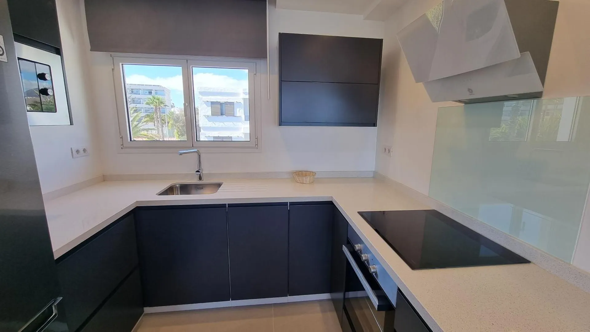 Costa Luz Beach Apartments Puerto del Carmen  0*, Puerto del Carmen (Lanzarote)